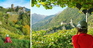 Discover Merano: The Top 7 Things to Do in Italy's Oasis