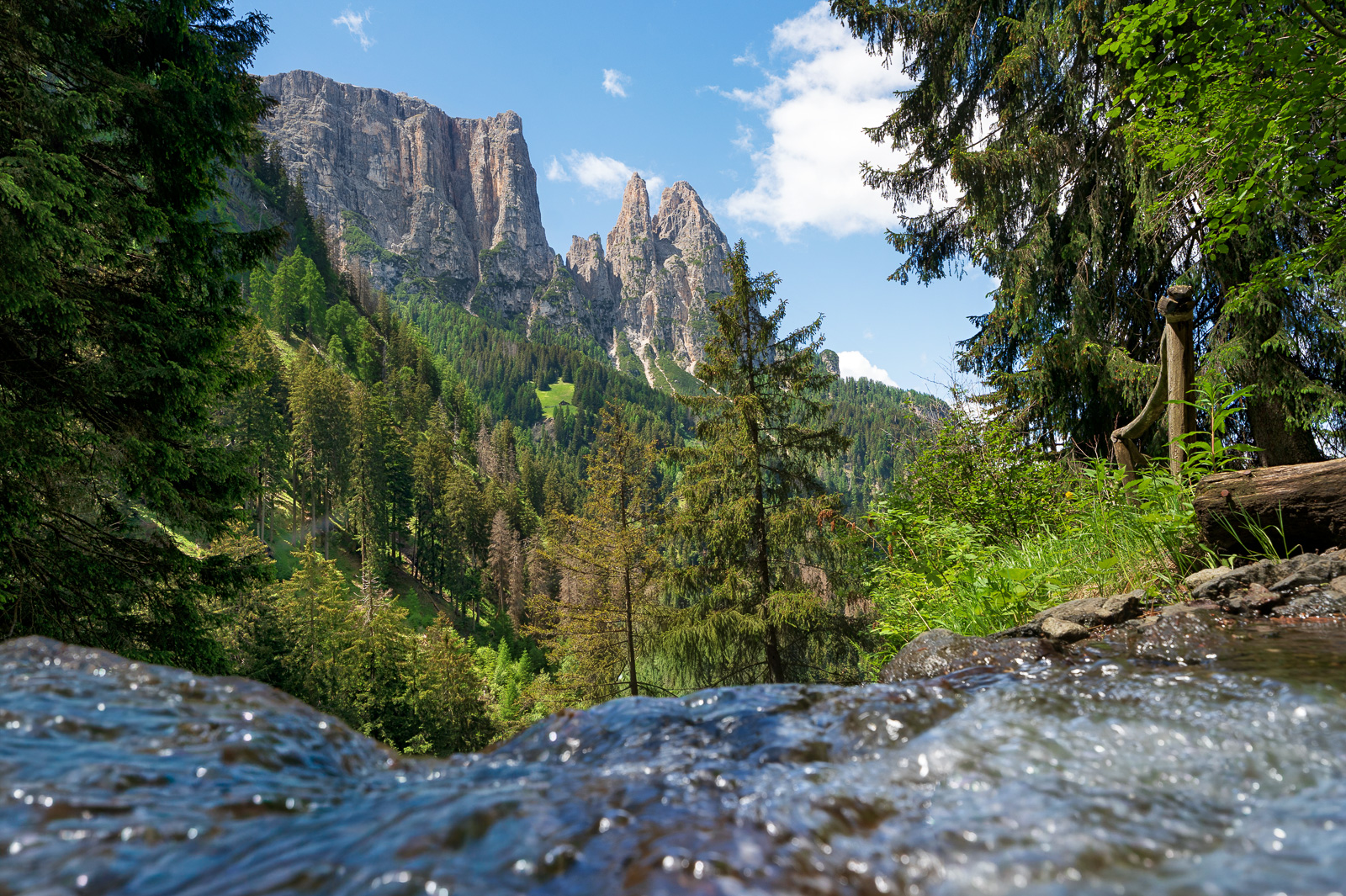 Discover Bad Ratzes: A Forested Escape Beneath South Tyrol's Most Legendary Peak 14 DSC8671 FINAL ORTON SHADOWLIFTED 8 27 26 CROPPED 2