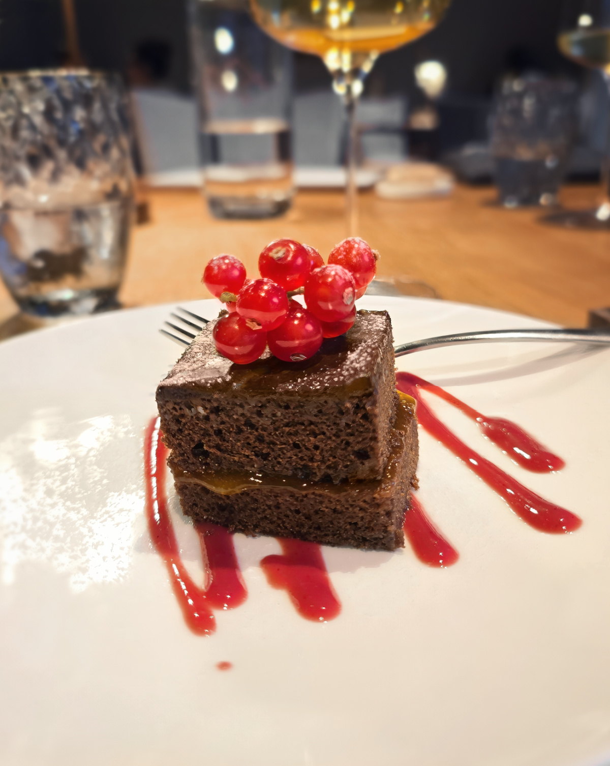 Discover Bad Ratzes: A Forested Escape Beneath South Tyrol's Most Legendary Peak 34 bad ratzes cake