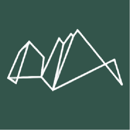 Discover Bad Ratzes: A Forested Escape Beneath South Tyrol's Most Legendary Peak 1 bad ratzes logo icon