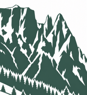 Wander Bullaccia: A Bewitching Hike to the Hexenbänke in the Dolomites 1 bullaccia icon 1