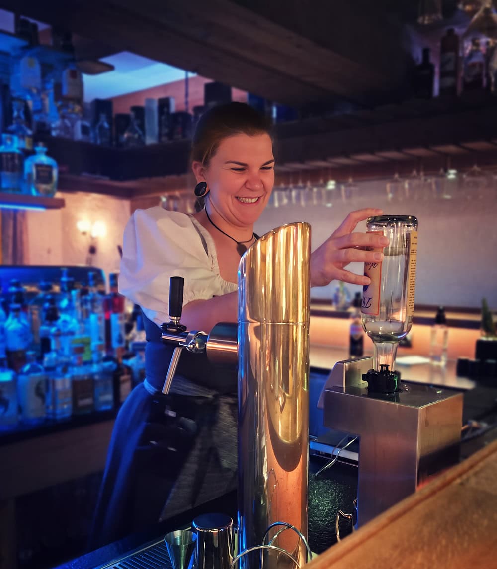 der boglerhof bar elisabeth