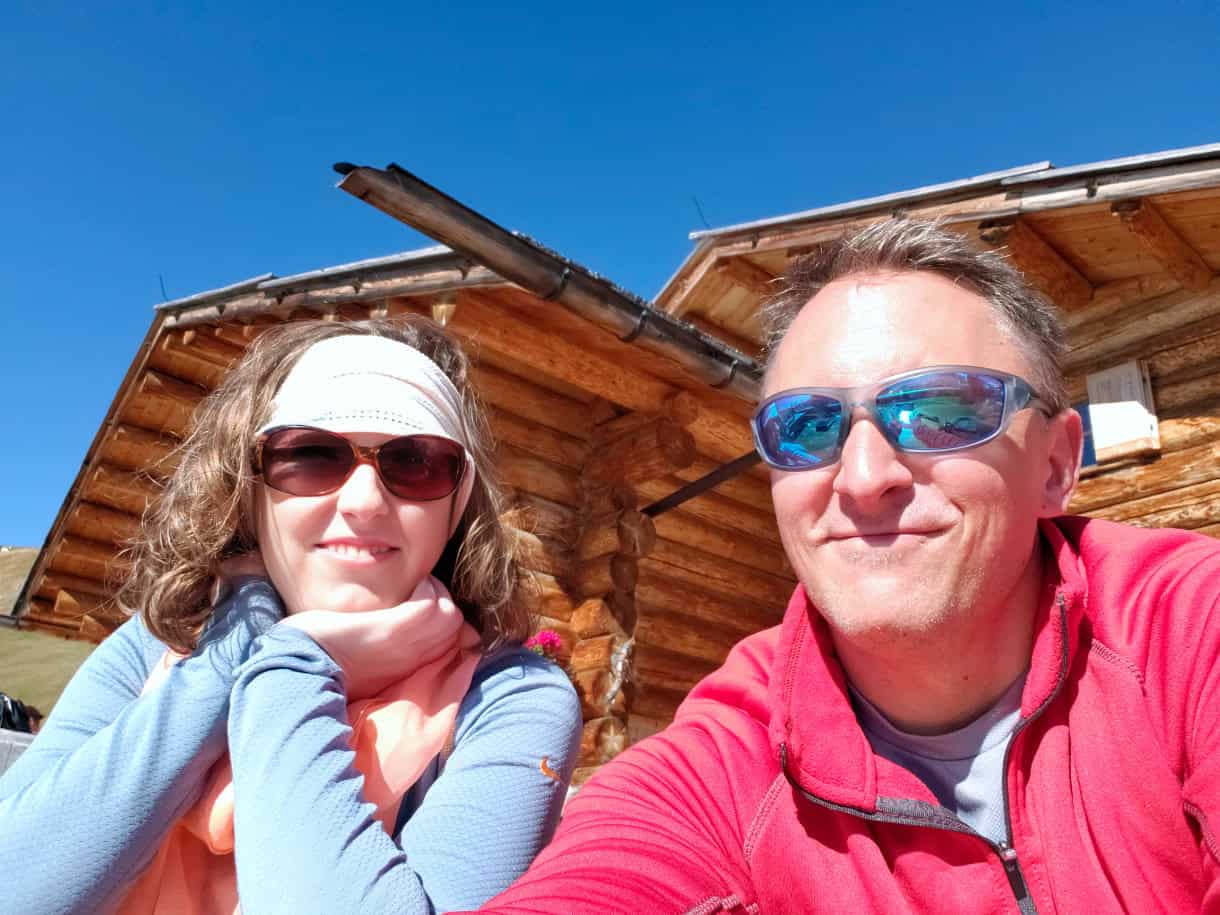 Hiking Seceda: Your 2026 Guide to the Dolomites' Most Iconic Peaks 19 kate vin throne and vine seceda