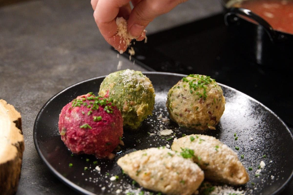knodel dumplings south tryol e1768877043484