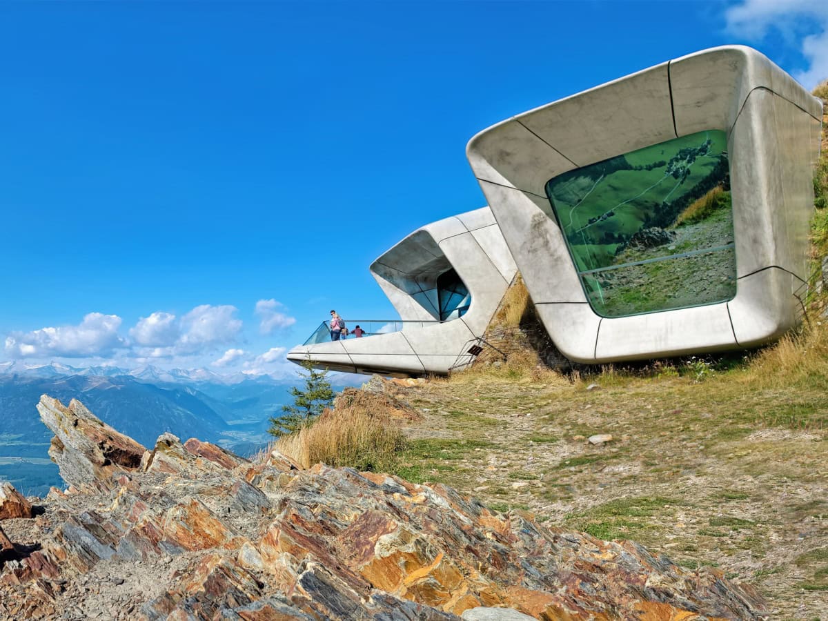 mmm corones kronplatz