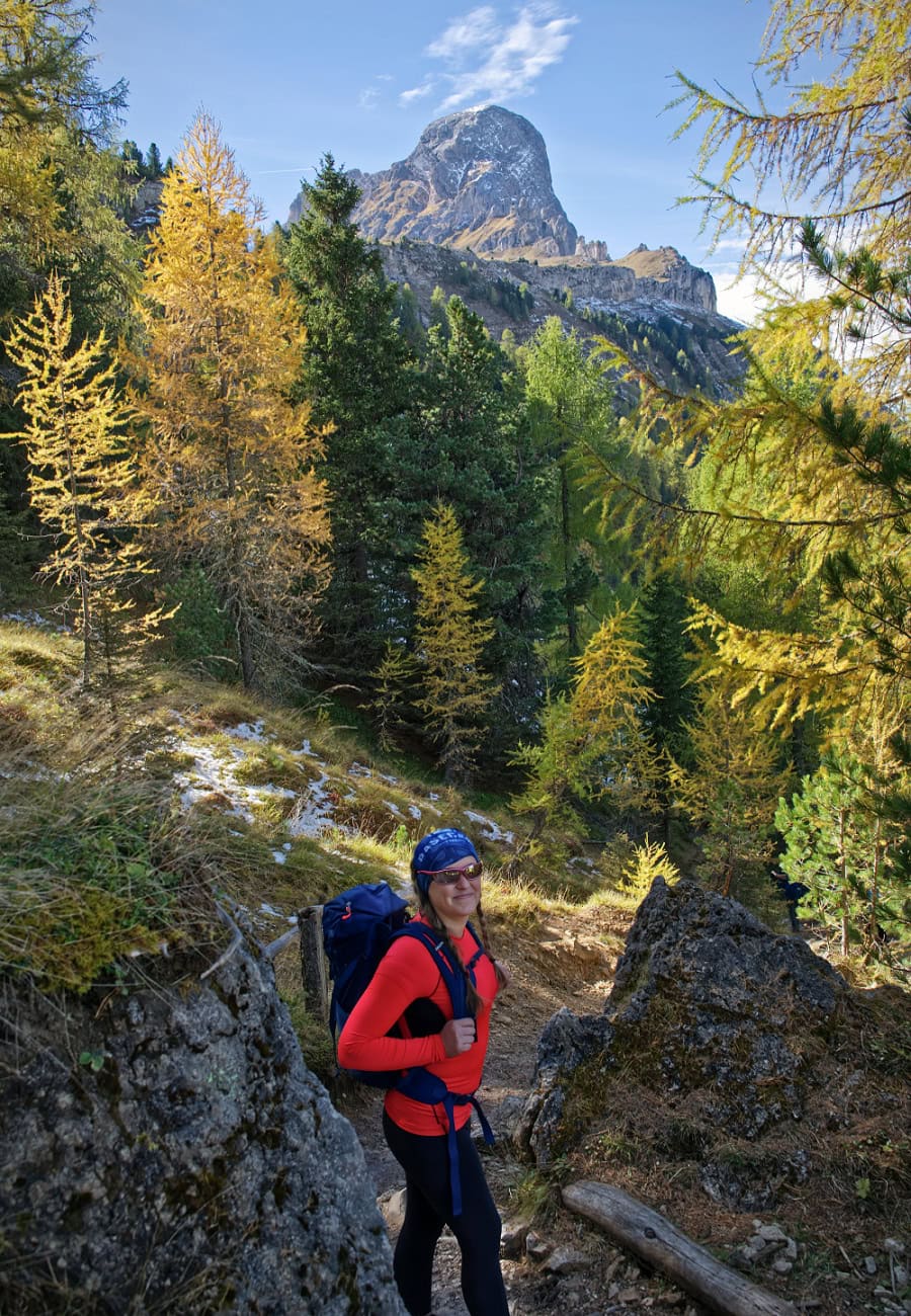 peitlerkofel summit kate