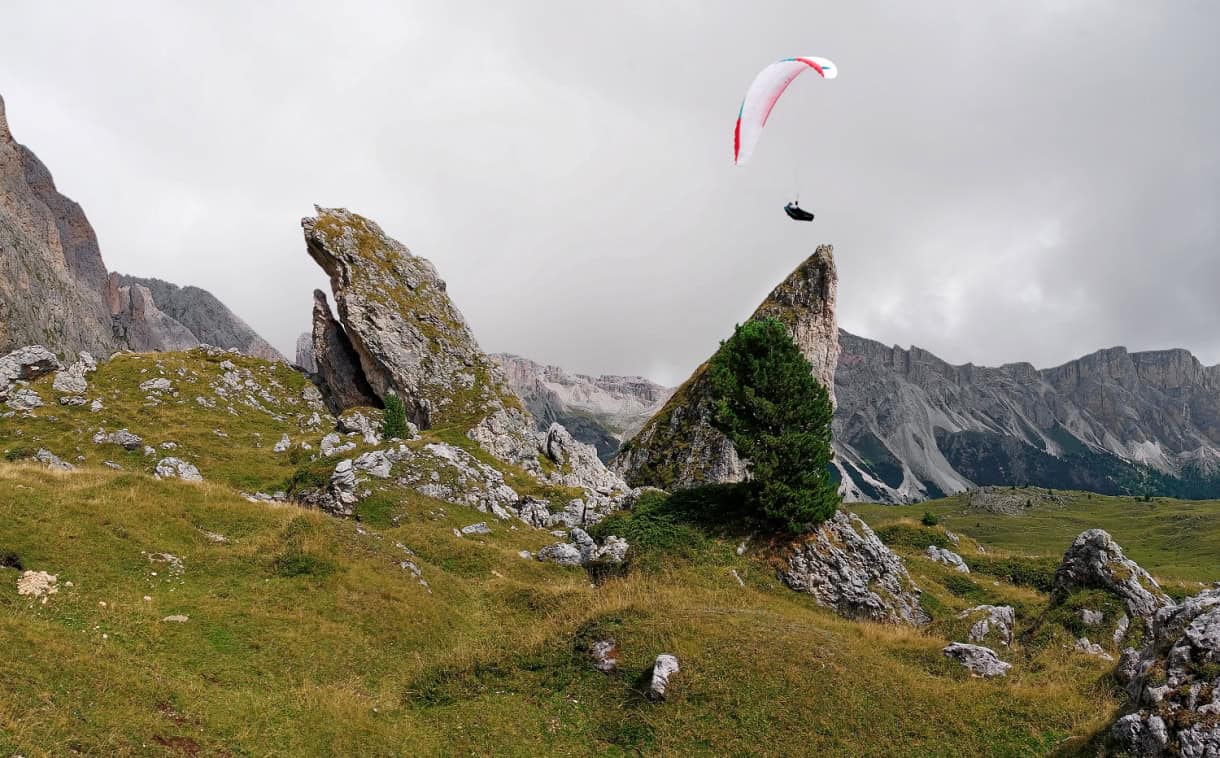 Hiking Seceda: Your 2026 Guide to the Dolomites' Most Iconic Peaks 23 pieralongia seceda