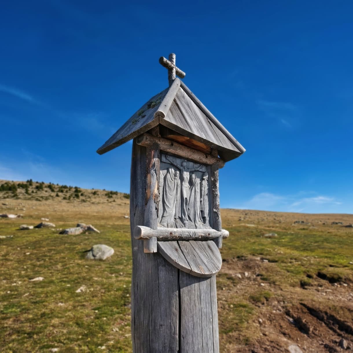resciesa stations of the cross