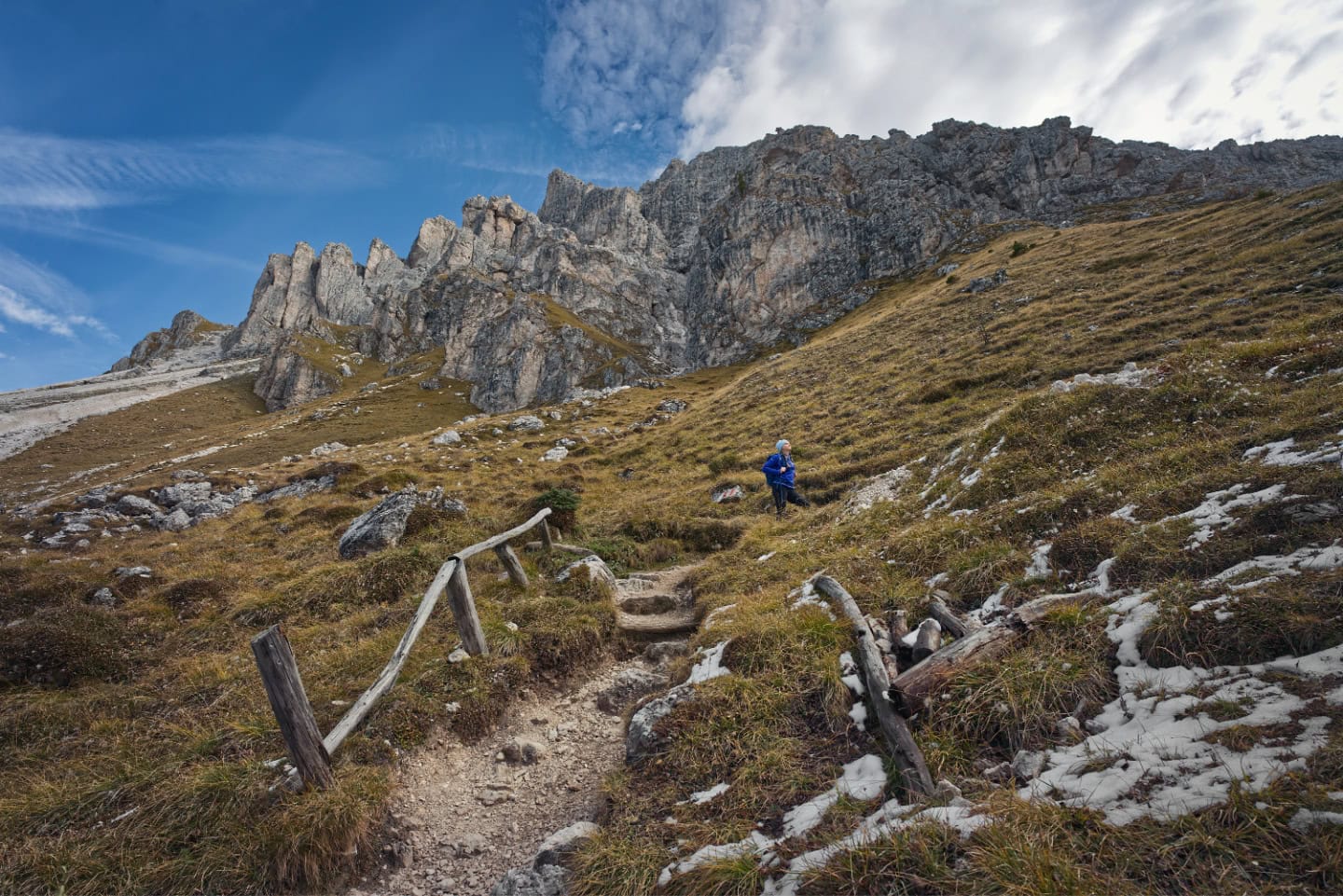 sass de putia southern face kate