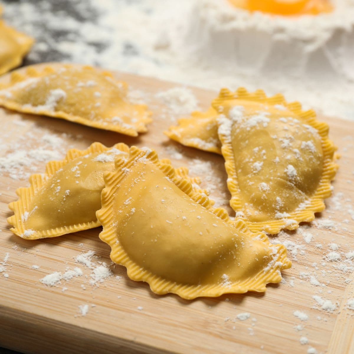 Private South Tyrol Cooking Class, Winery & Distillery Experience 4 south tryol cooking class schlutzkrapfen