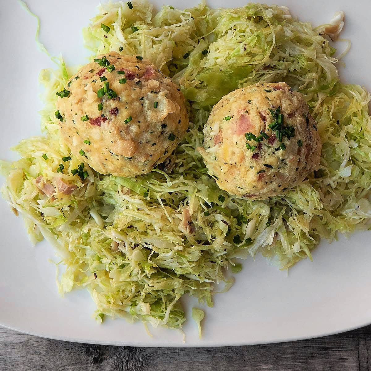 Private South Tyrol Cooking Class, Winery & Distillery Experience 6 south tryol cooking class speckknodel