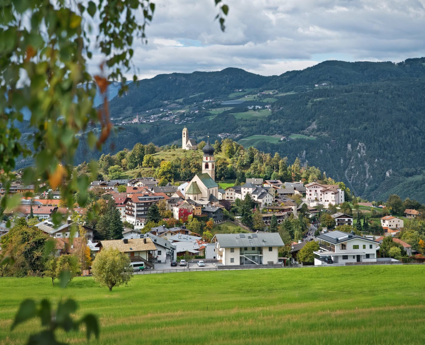 vols am schlern zimmerlehen